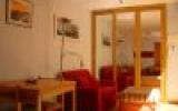 Zimmer Málaga Andalusien: Einzimmerwohnung - Malaga 