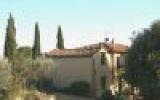Landhaus Toscana Klimaanlage: Ferienhaus / Villa - San Casciano Val Di Pesa 
