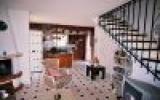 Ferienhaus Nerja Mikrowelle: Ferienhaus - Nerjahaus Mit Garten 