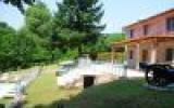 Landhaus Toscana Klimaanlage: Antiken Renoviert Villa Mit Schwimmbad In Der ...