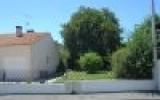 Ferienhaus Poitou Charentes Kaffeemaschine: Ferienhaus / Villa - ...