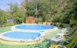 Landhaus Málaga Andalusien Klimaanlage: Sonnige Bäder Im Herbst Und Im ...