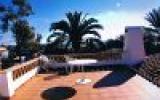 Ferienhaus Marbella Andalusien Fön: Traumhaftes Landhaus Mit Garten Und ...