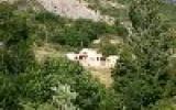 Landhaus Rhone Alpes Fön: Bauernhaus - La Roche Sur Le Buis 