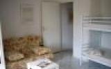 Zimmer Frankreich: Studio - Bormes Les Mimosas 