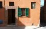 Ferienwohnung Siena Toscana Mikrowelle: Ferienwohnung - Siena 