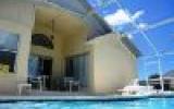 Ferienhaus Kissimmee Florida Klimaanlage: Ferienhaus - 5 Räume - 6/8 ...