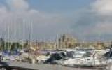 Ferienwohnung Palma De Mallorca Islas Baleares Ventilator: ...