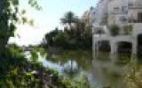 Ferienwohnung Nerja Garage: Capistrano Playa-Beautiful Terrace On The Sea 