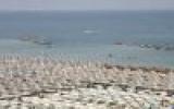 Ferienwohnung Pescara Abruzzen Fernseher: Ferienwohnung - Pescara 