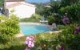 Ferienhaus Frankreich: Ferienhaus / Villa - Sainte Maxime 