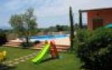 Bauernhof Lamporecchio: Wohnung In Agriturismus Preis Ab Euro 340 Pro Woche ...