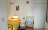 Zimmer Milano Lombardia Sat Tv: Einzimmerwohnung - Milano 