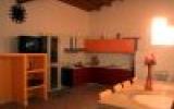 Ferienhaus Santa Croce Camerina Sat Tv: Wonderful Country Villa With ...