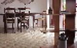 Ferienhausbretagne: Ferienhaus - Saint Lunaire 
