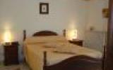 Ferienhaus Sorède: Ferienwohnung - Sorede 