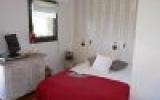 Zimmerbasse Normandie: Einzimmerwohnung - Honfleur 