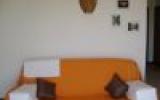 Zimmer Faro Kaffeemaschine: Einzimmerwohnung - Albufeira 