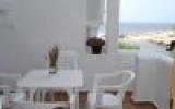 Ferienwohnung San Juan Islas Baleares Kaffeemaschine: Ferienwohnung - ...