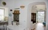 Ferienwohnung Amalfi Kampanien: Amalfi Haus Mit Garten Typisches Landhaus 