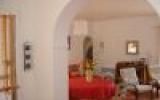 Ferienhaus Porto Vecchio Corse Klimaanlage: Ferienhaus - 3 Räume - 4/5 ...