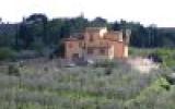 Bauernhof Italien: Die Farm Poderaccio: Entspannen Sie Sich In Den Hügeln Von ...