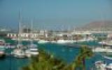 Ferienhaus Playa Blanca Canarias Toaster: Ferienhaus / Villa - Playa ...