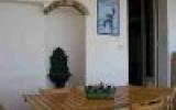 Ferienwohnung Taormina Klimaanlage: Ferienhaus / Villa - Taormina 