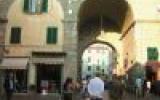 Ferienwohnung Lucca Toscana Fön: Ferienwohnung - Lucca 