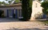 Landhaus Provence Alpes Côte D'azur Toaster: Bauernhaus - Rocbaron 