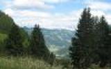 Chalet Abondance Rhone Alpes Mikrowelle: Chalet L'aiglon - Abondance 