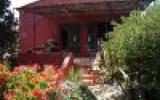 Landhaus Monticello Corse Klimaanlage: Typisches Landhaus - 8 Räume - ...