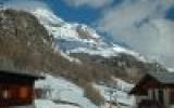 Chalet Tignes Rhone Alpes Fernseher: Chalet / Hütte - Tignes 