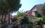 Ferienhaus Italien: Stilvolles Landhaus .panorama- Hügellage, Nähe ...