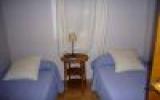 Homelidays.de Ferienwohnung: Ferienwohnung - Barcelona 