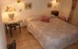 Ferienwohnung Sospel: Ferienwohnung - Sospel 
