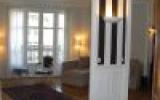 Ferienwohnung Boulogne Billancourt Mikrowelle: Ferienwohnung - Boulogne ...