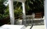 Ferienhaus Spanien: Chalet - Benicasim 