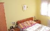 Ferienwohnung Blanes Fernseher: Flat 90M (New) Furnished With Swimming Pool ...