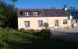 Landhaus Bretagne Sat Tv: Typisches Landhaus - Plounevez (Keremma) 