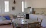 Ferienwohnung Cadaqués: Ferienwohnung - Cadaques 
