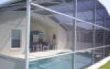 Homelidays.de Ferienhaus: Ferienhaus - Clermont 