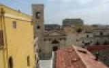Ferienwohnung Italien: Ferienwohnung - Cagliari 