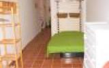 Ferienwohnung Italien Waschmaschine: Ferienwohnung - Sassari 