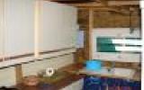 Mobilheim Locmaria Toaster: Mobil Home - Locmaria Belle Ile En Mer 