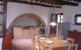 Ferienhaus Chianni Toscana Sat Tv: Exklusives Ferienhaus Mit Pool, ...