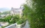 Zimmer Rhone Alpes: Einzimmerwohnung - Aix Les Bains 