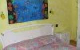 Ferienwohnungligurien: Ferienwohnung - Levanto 
