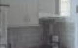 Ferienwohnung Spanien: Ferienwohnung - Santa Cruz De Tenerife 