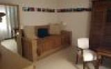 Ferienhaus La Colle Sur Loup Fernseher: Ferienhaus / Villa - La Colle Sur ...
